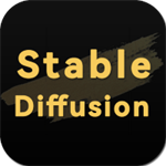 stablediffusion中文版