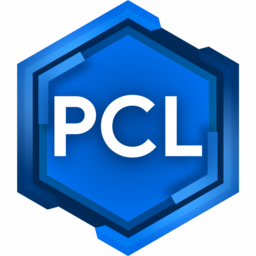 pcl2启动器