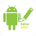 APK Editor Pro汉化版