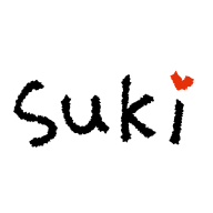 suki