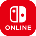 NintendoSwitchOnline安装包