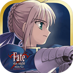 fate stay night汉化版