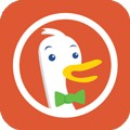 DuckDuckGo搜索引擎