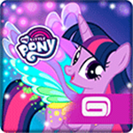 My Little Pony