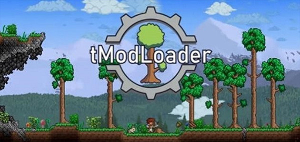 tmodloader1.4.4.9