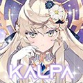 kalpa音游