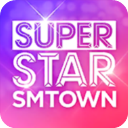 superstarsmtown中文版