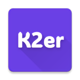 k2er