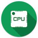 Cpu Monitor