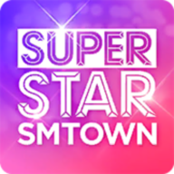 superstarsmtown韩服