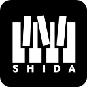 Shida自动弹琴助手免费版