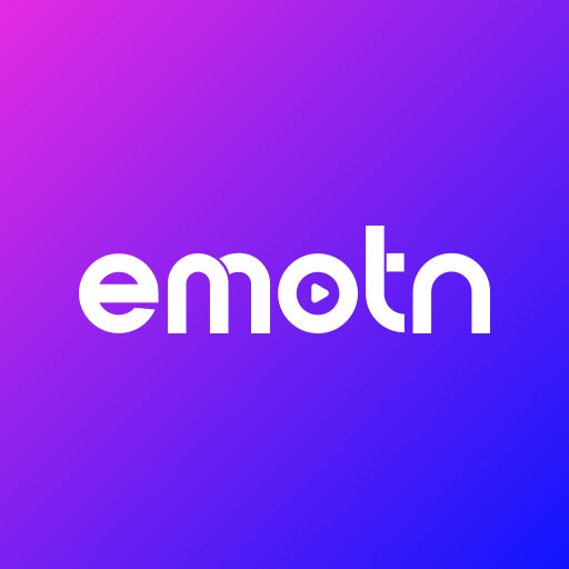 emotn ui