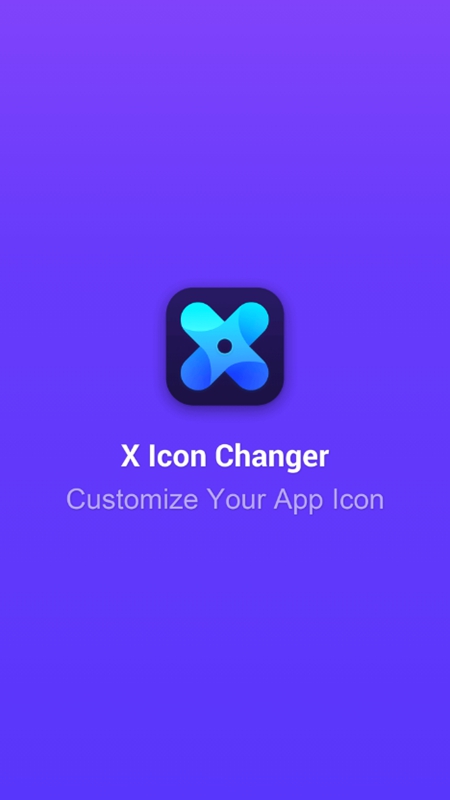 xlconchanger免广告 截图2