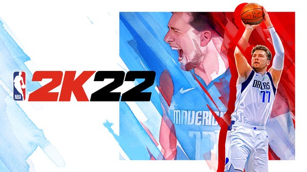 mynba2k22手机版截图2