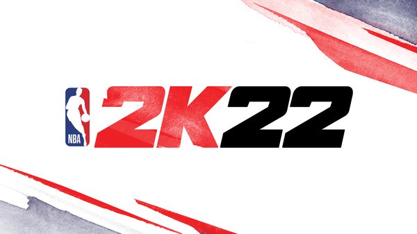 mynba2k22手机版截图3