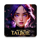 Talkie中文版