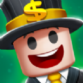 bloxworld最新版本