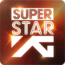 SuperStar YG国际版