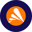 Avast Mobile Security