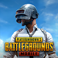 pubg地铁逃生3.5版本