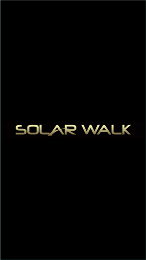 solarwalklite2安卓版截图2