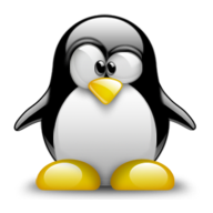 linuxdeploy