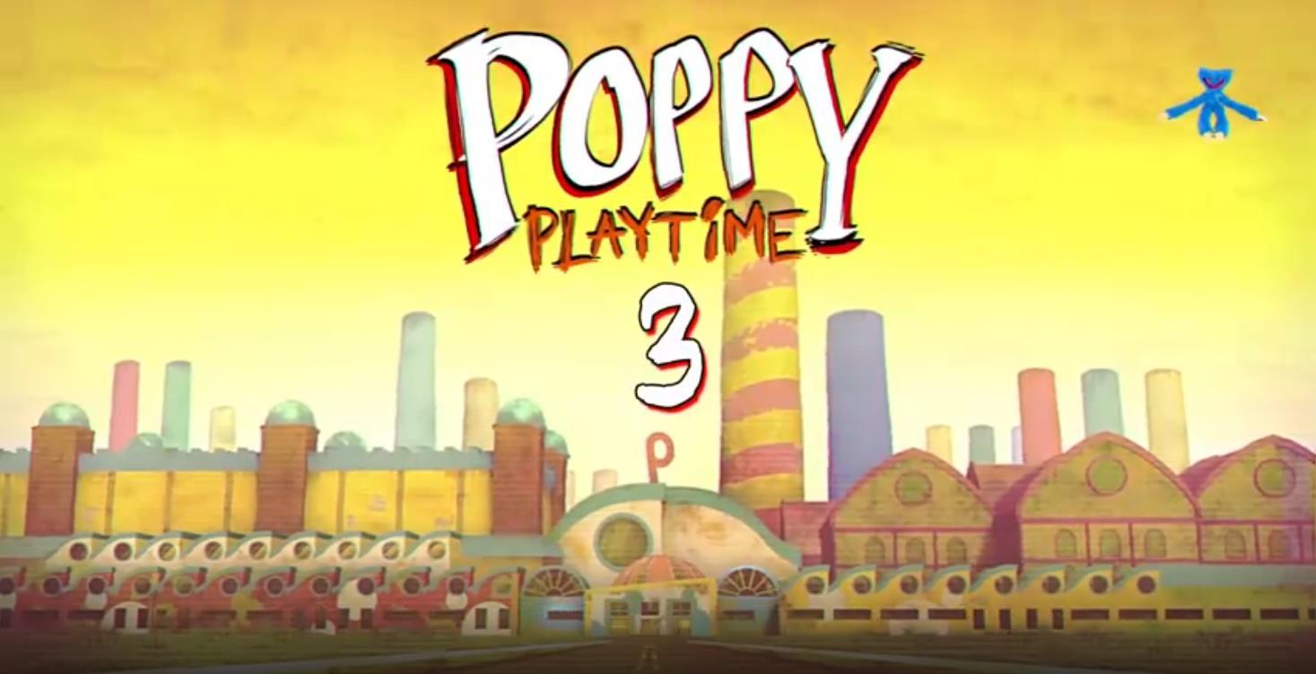 poppy第三章截图3