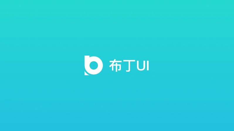 比亚迪布丁ui车载桌面截图2