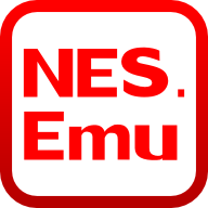 nes.emu汉化版