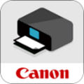 canon print inkjet/selphy