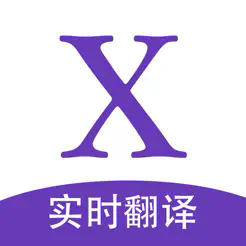 X字幕