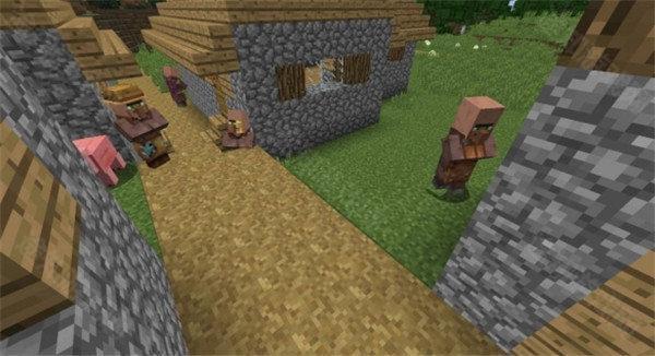 minecraft1.22国际版