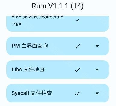 ruru环境检测器app最新版下载