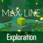 maxline最新版1.4.0