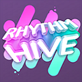 rhythm hive7.4.0