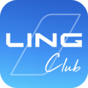 LING Club（原菱菱邦）