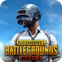 pubgmobile3.5