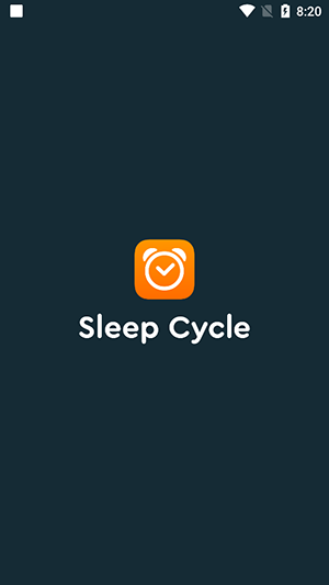 sleepcycle中文版截图1