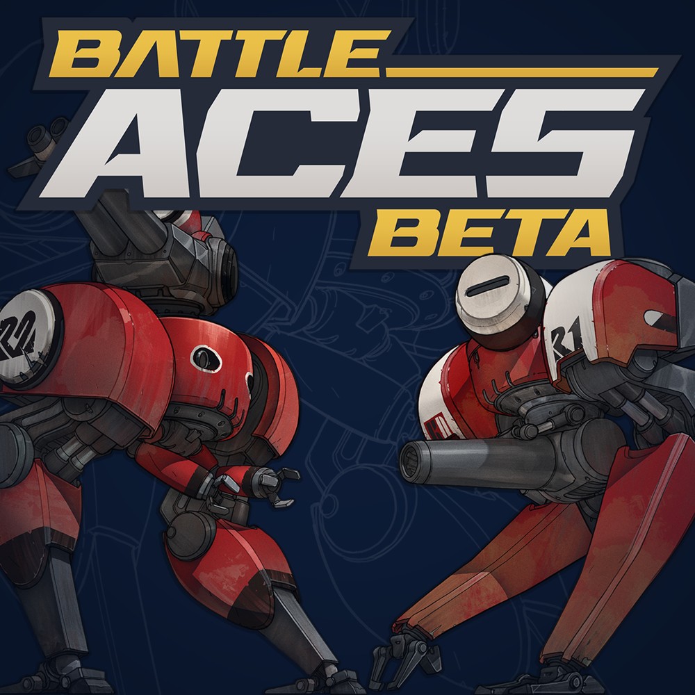 即时战略游戏《星战王牌 Battle Aces》展开第二次封测 打造理想阵容在战场杀出血路