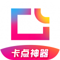 图虫app官方版