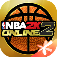 nba2kol2助手