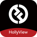 HollyView