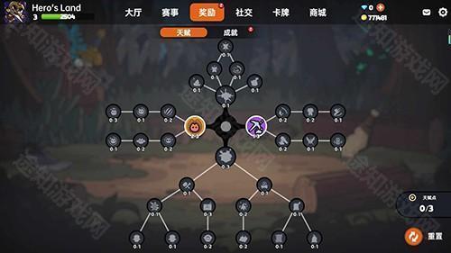 沙盒与副本英勇之地手游下载最新版