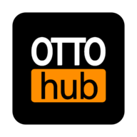 ottohub中文版