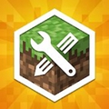 minecraft addons maker