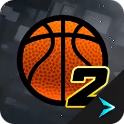 nba2k online 2