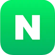 Naverapp