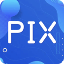 pixverseai手机版