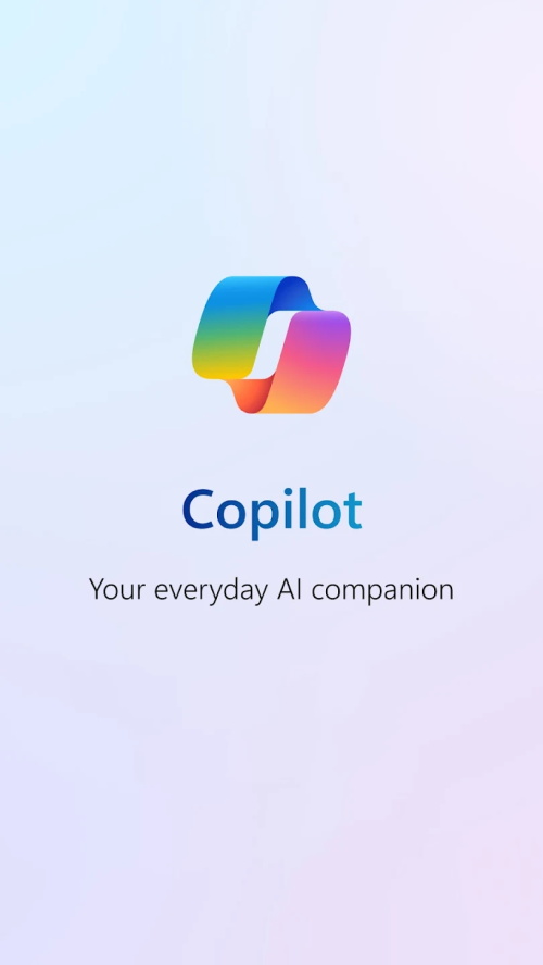 Copilot截图4