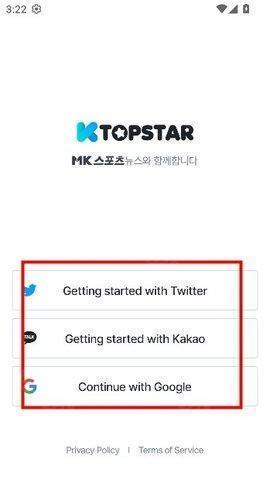 ktopstar